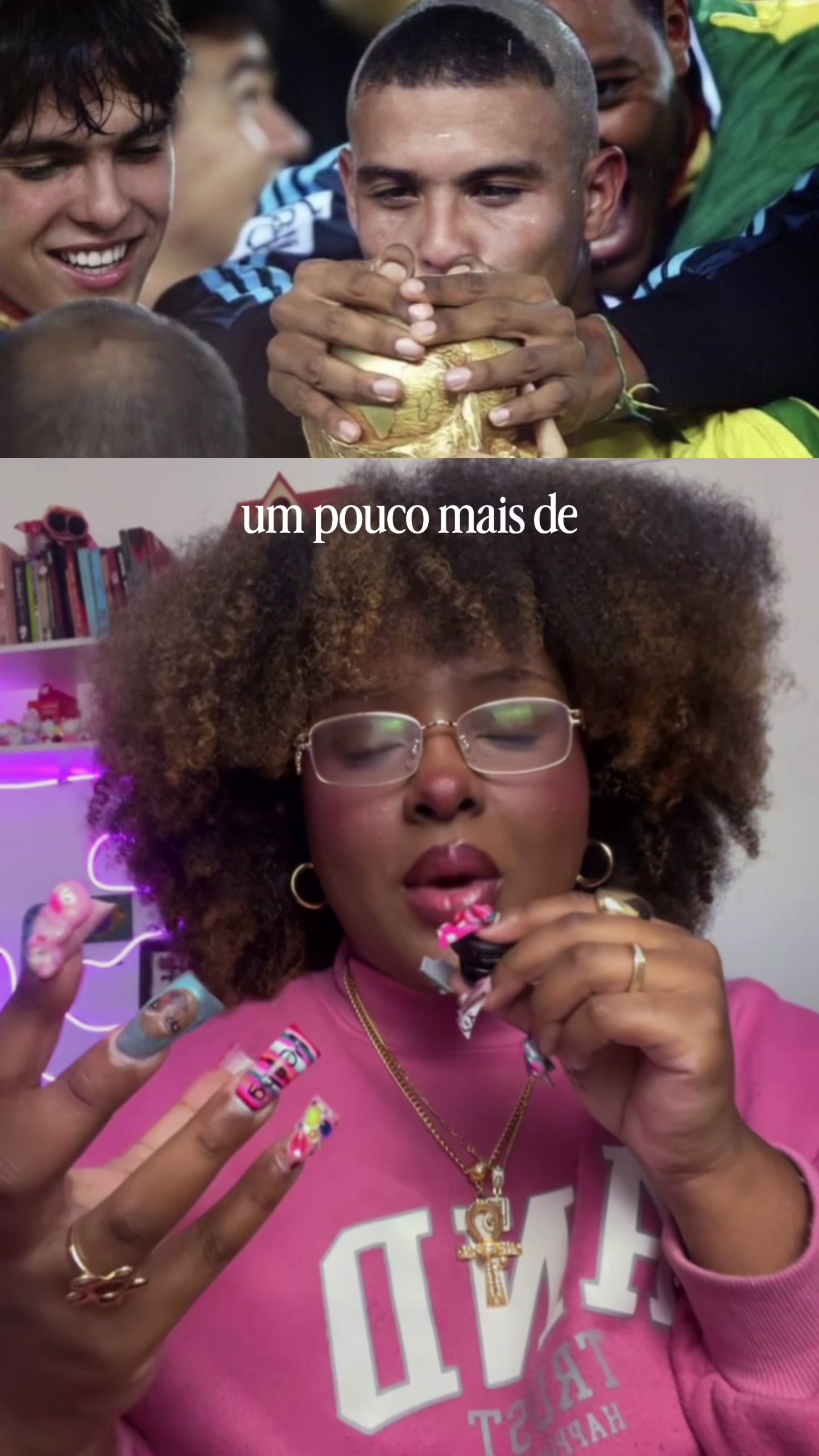 @arealcabulosa
