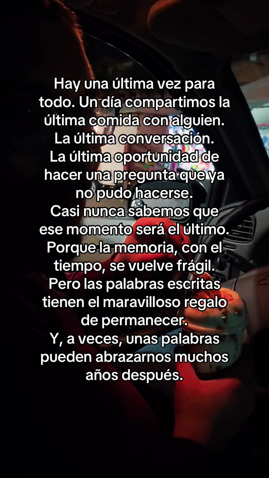 @Fabiola Castañeda520
