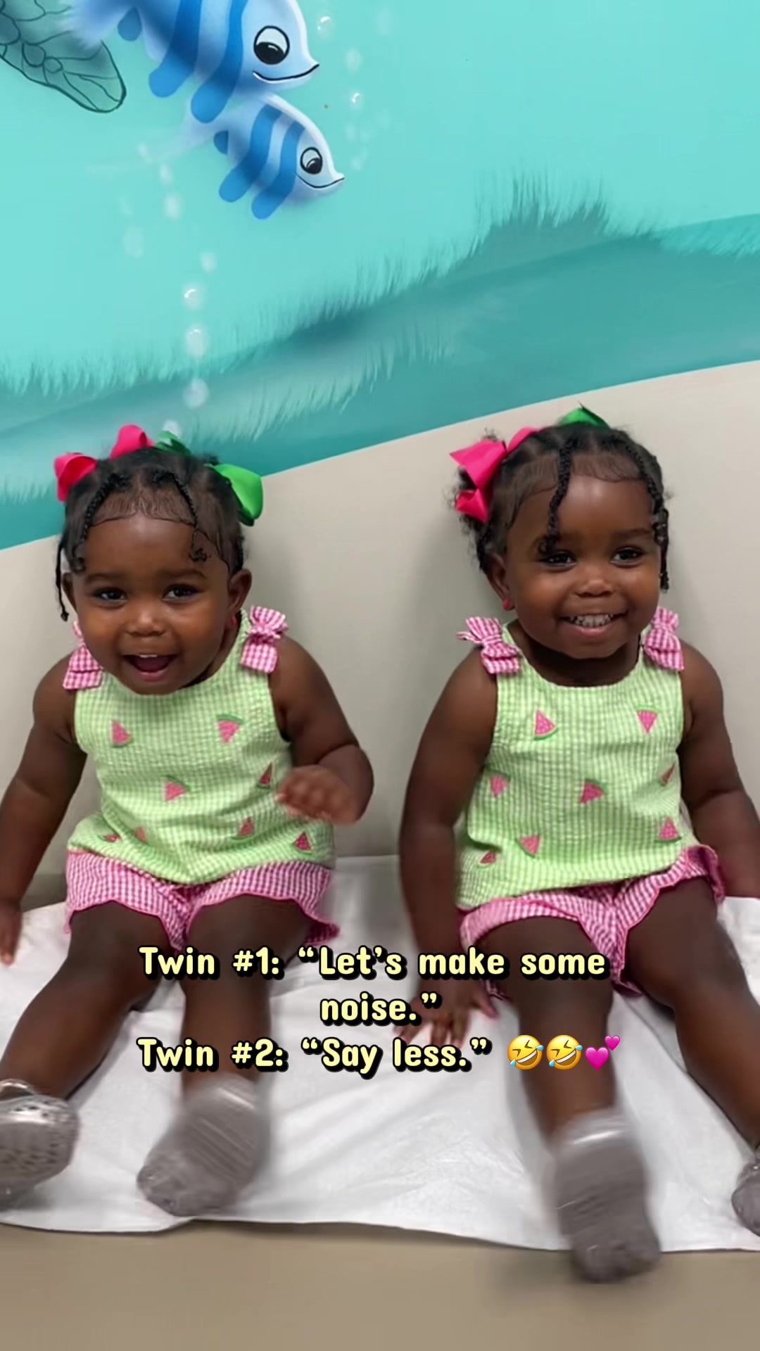 @twintasticpartyofsix