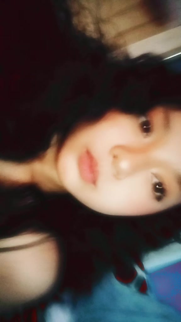 @leyanii¹⁷