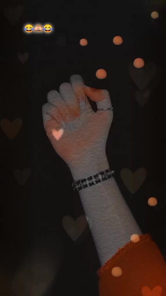 @ᴍ ᴀ ɴ ᴏ ❤️