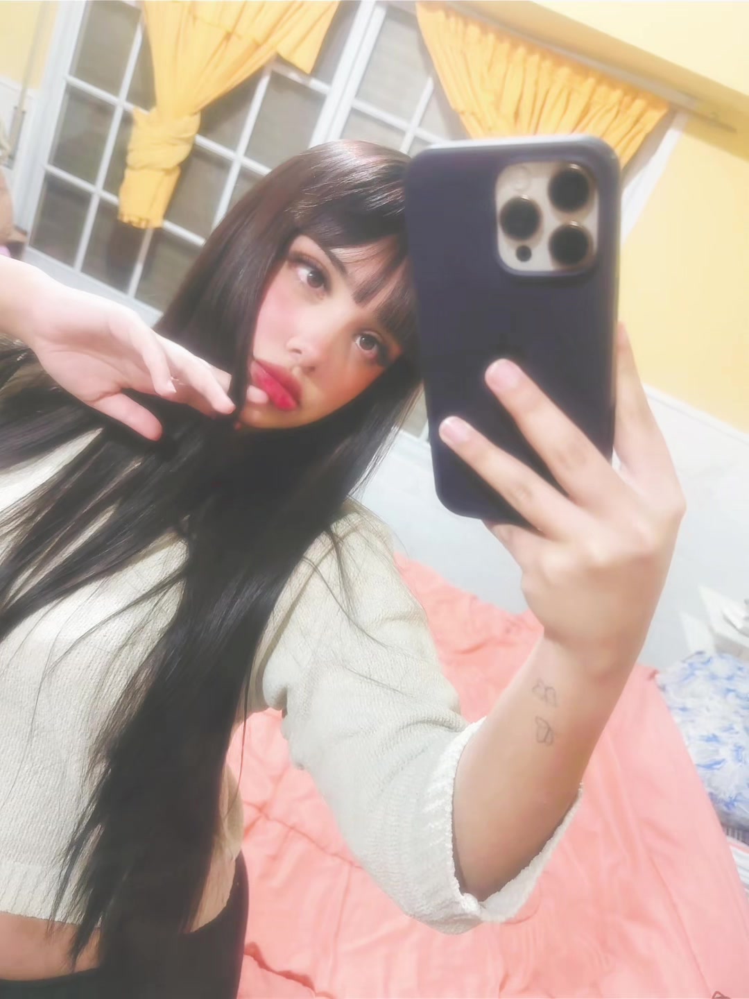 @Milena