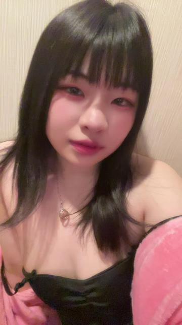 @さき