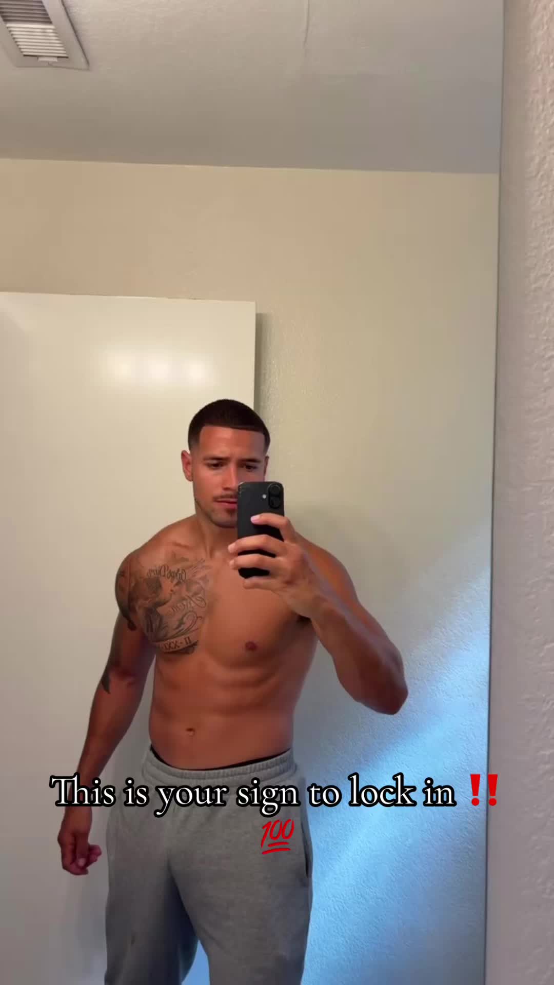 @__montana707
