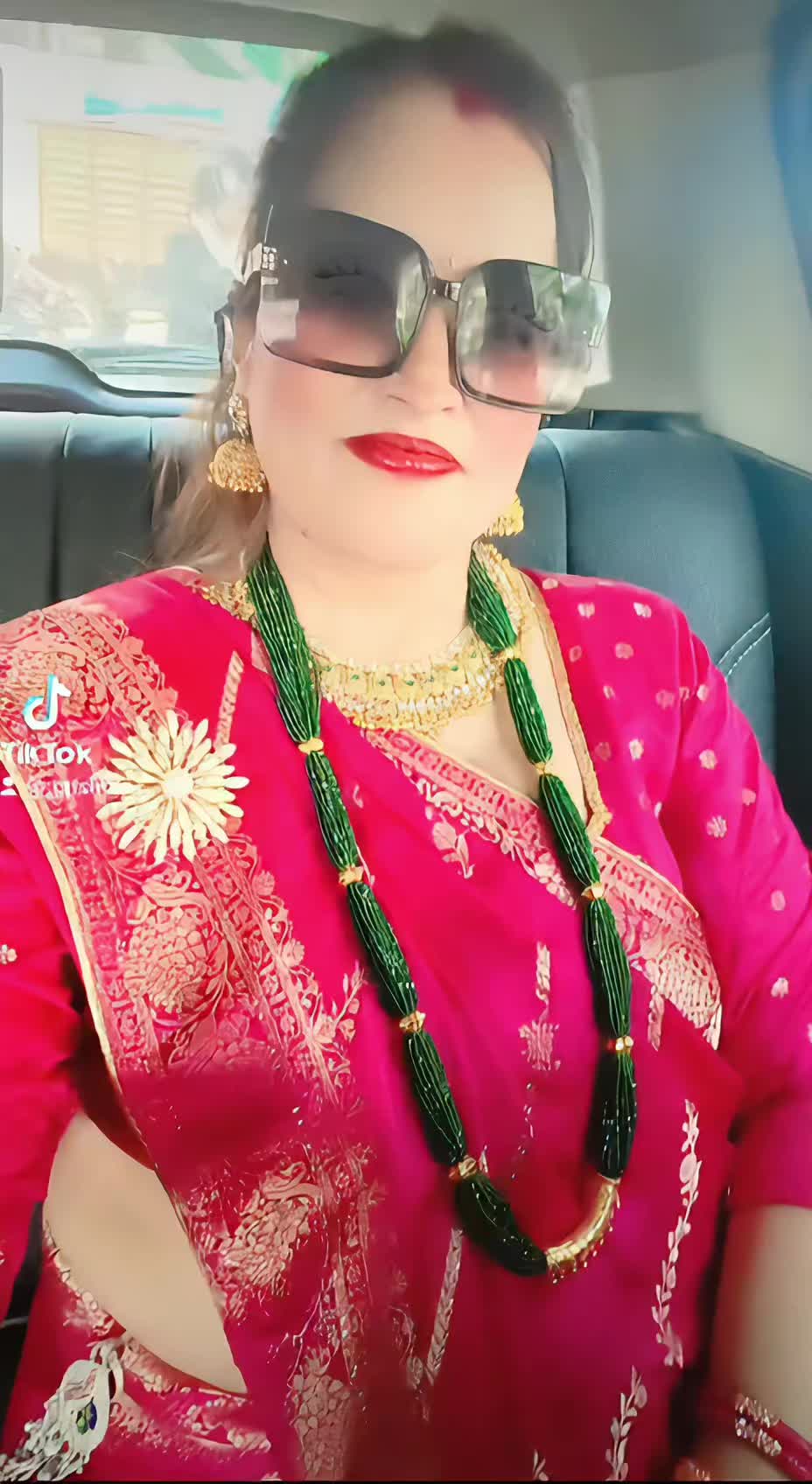 @Grishma pdl &hearts;️🙏🌹