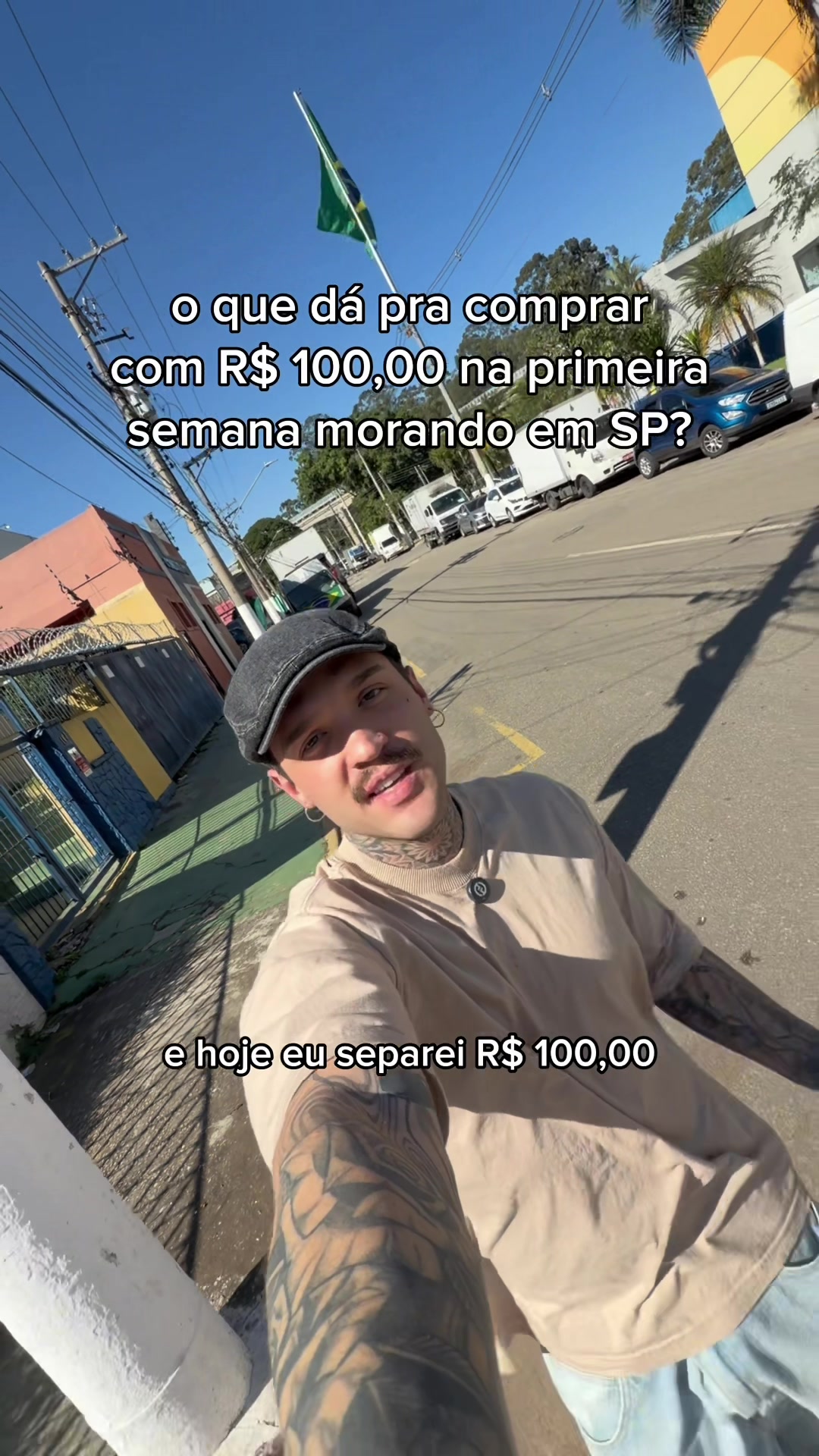 @Guilherme Bacca