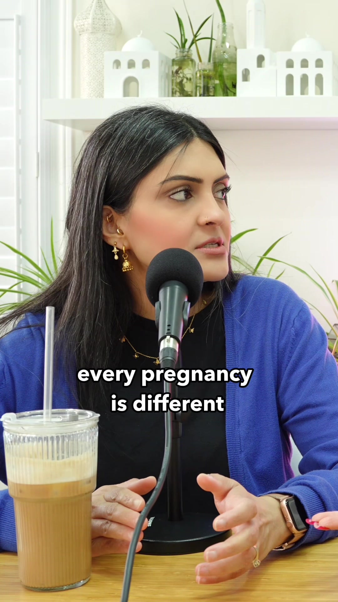 @okmompodcast
