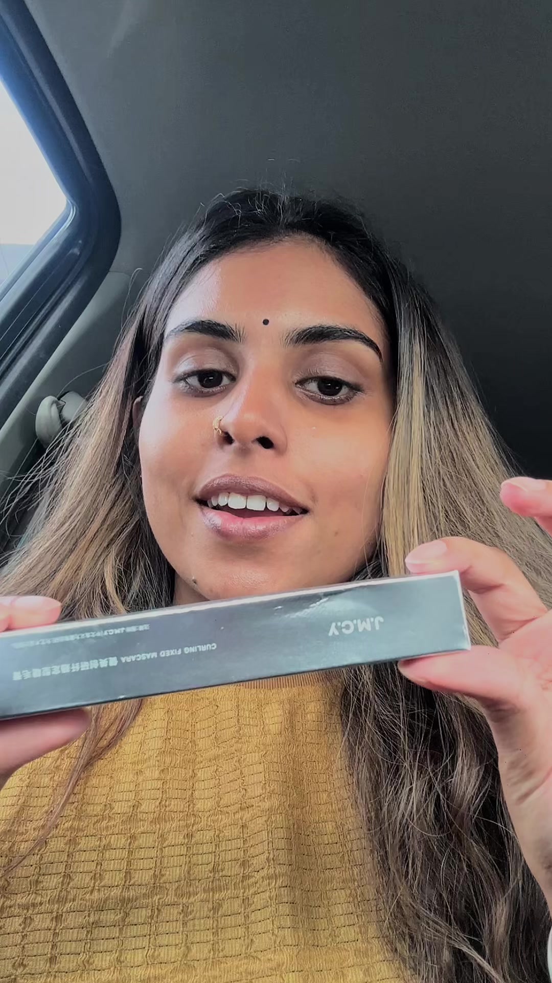 @iamkavi_1312