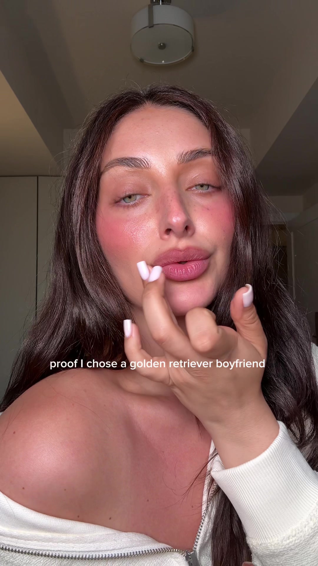 @vanessanicolestern
