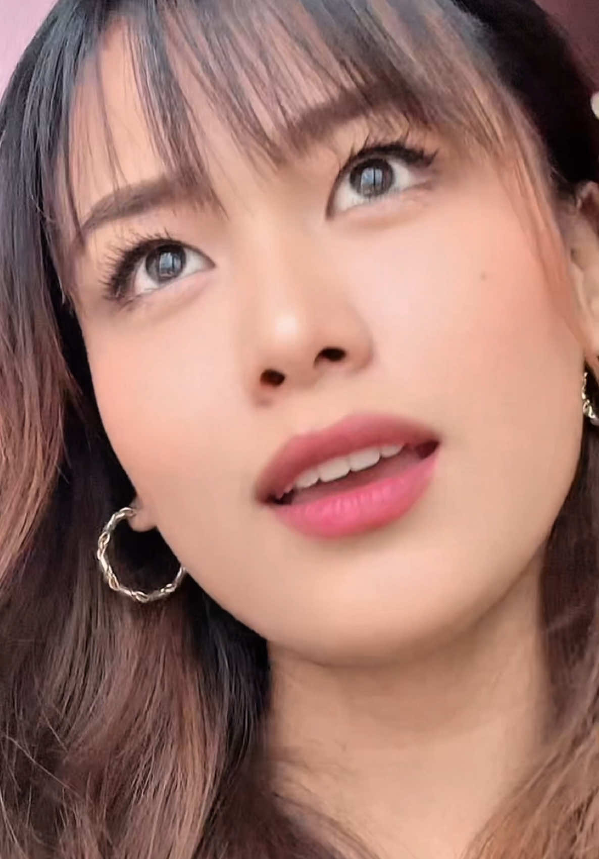 @SanJåñå Gurung
