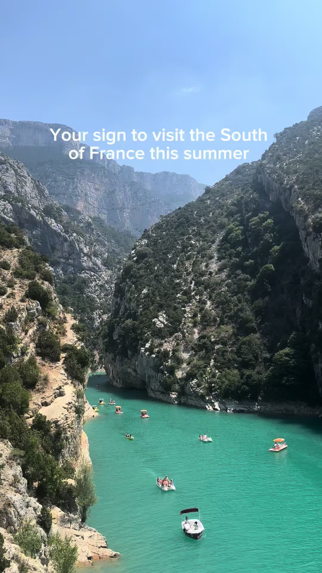 @STELLA