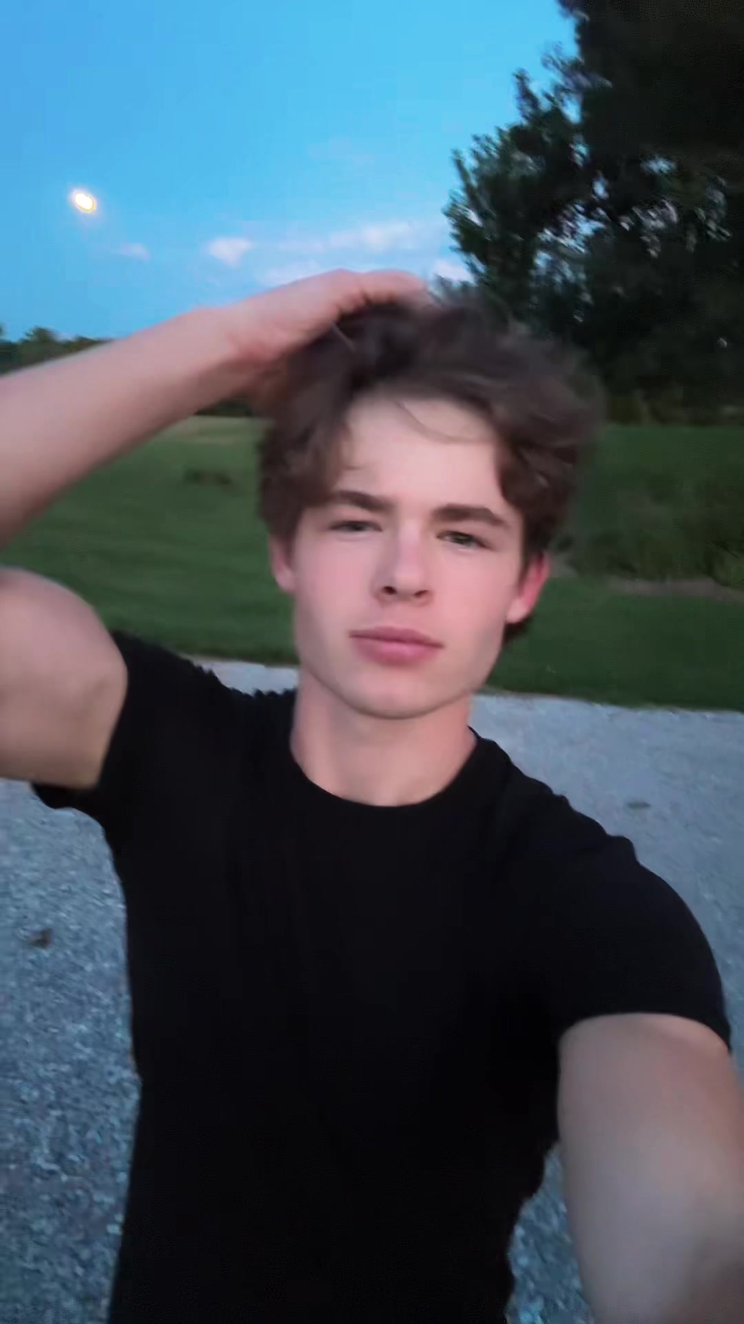 @Maxxed
