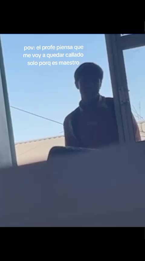 @Nikk 愛