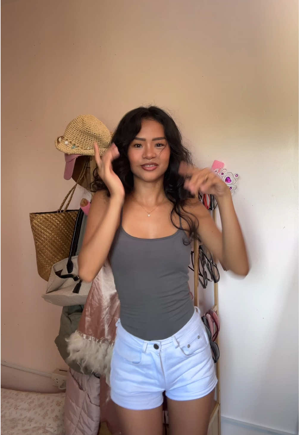 @mairaevasco | ๐ท
