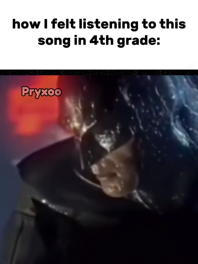 @Pryxoo_Real_Account