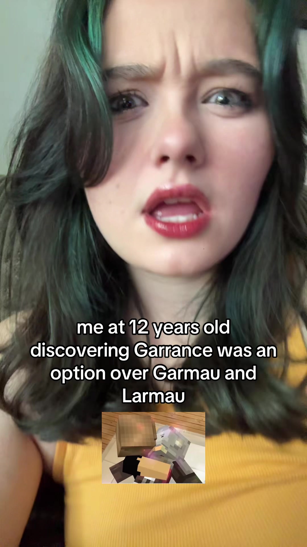 @Kacey