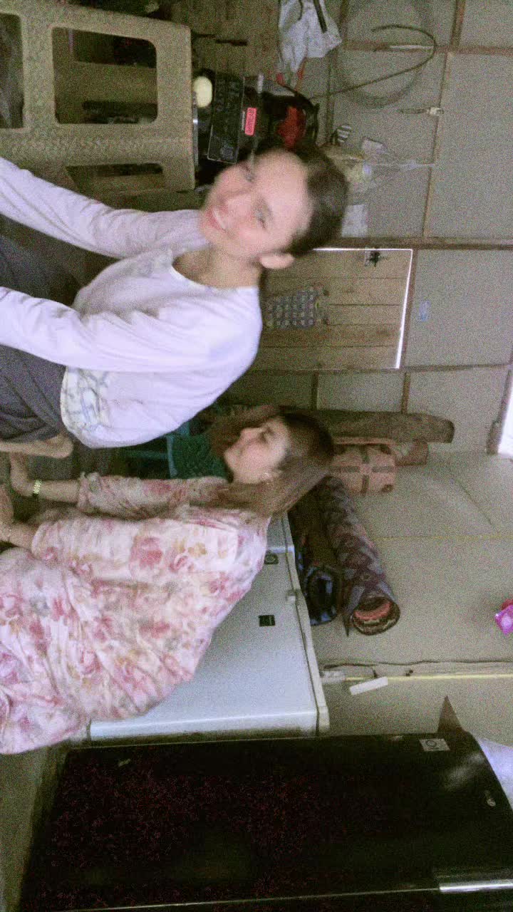 @HYPOPHRENIA