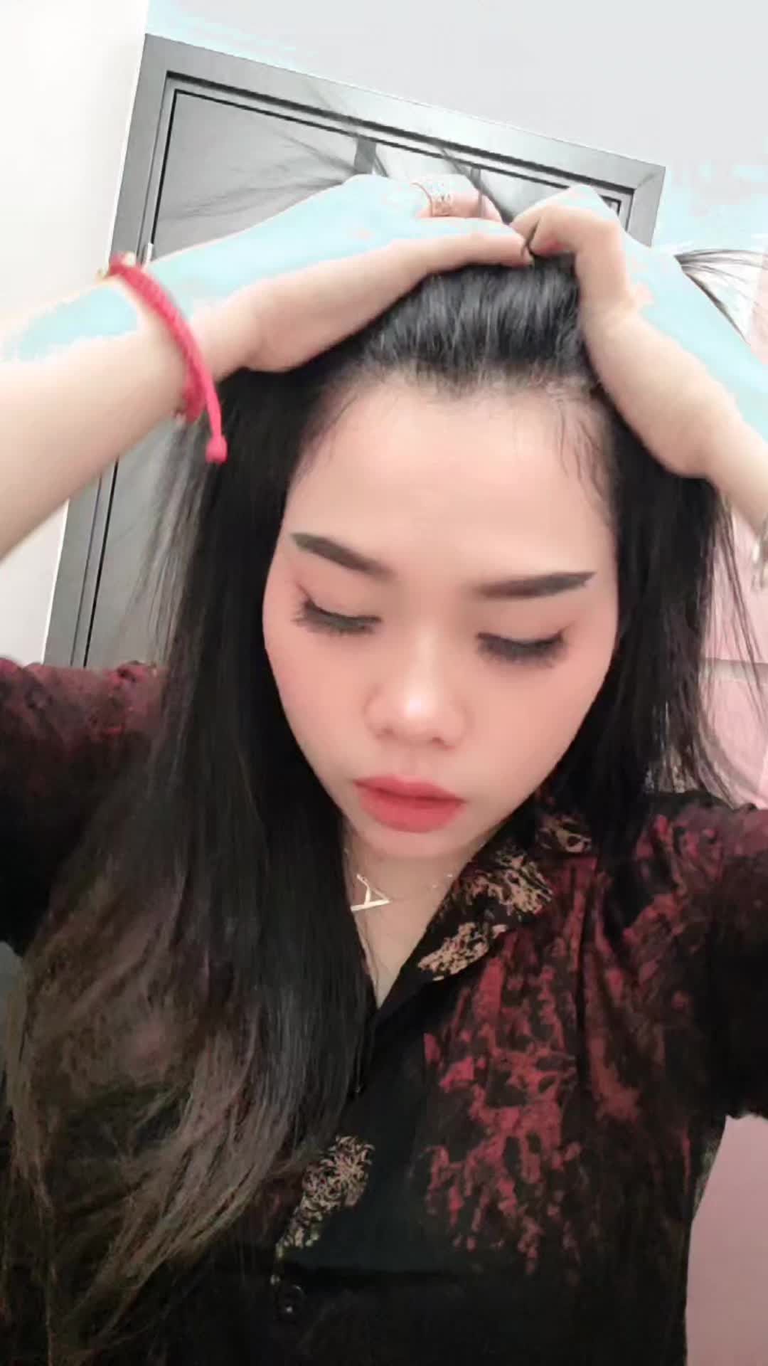 @๐ฒ๐จ๐ฐ๊ฏ๊๊๊ฌโ แฆeเณ!√๐ค๐ญ๐ฐ