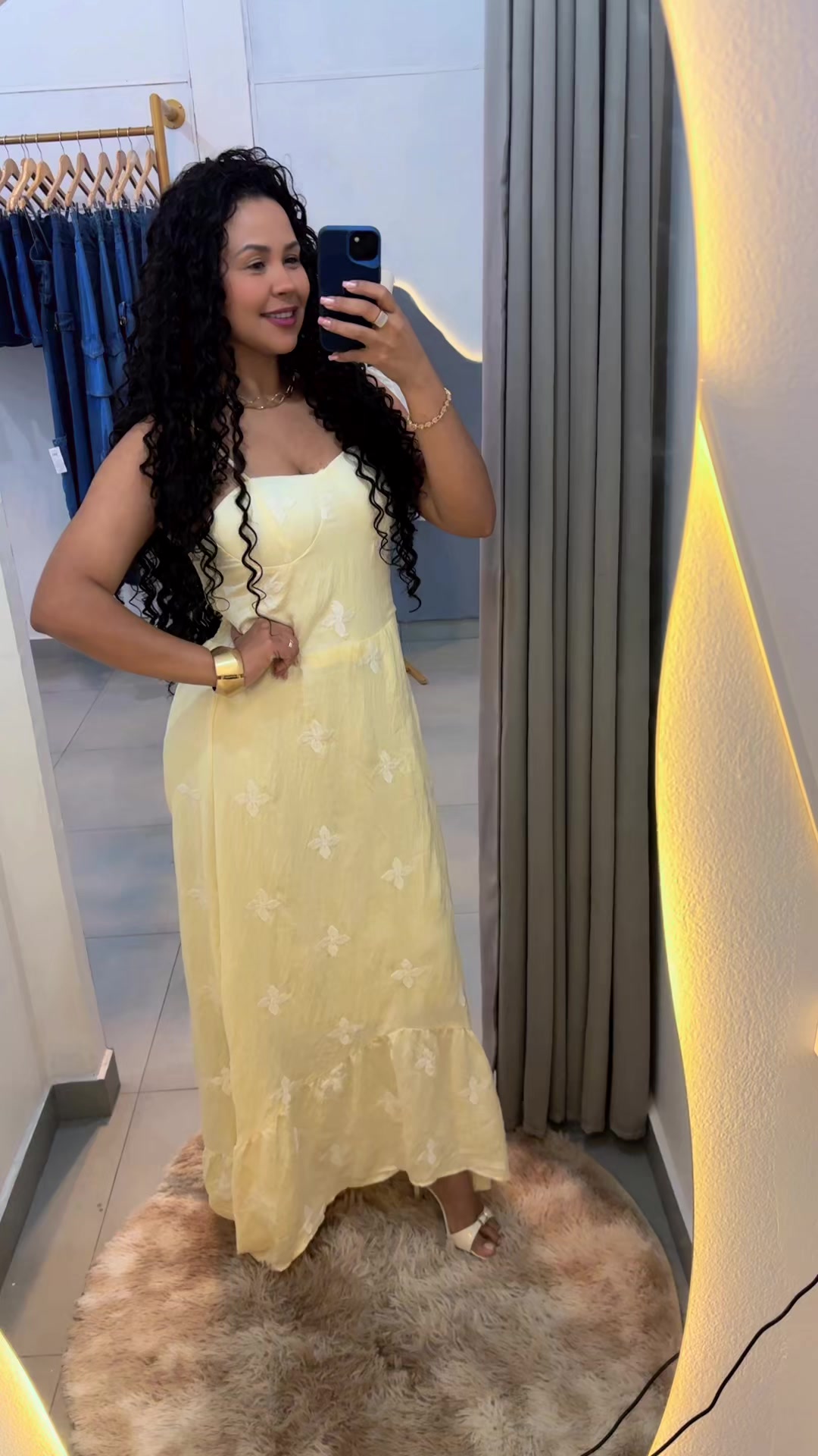 @Vanessa Oliveira