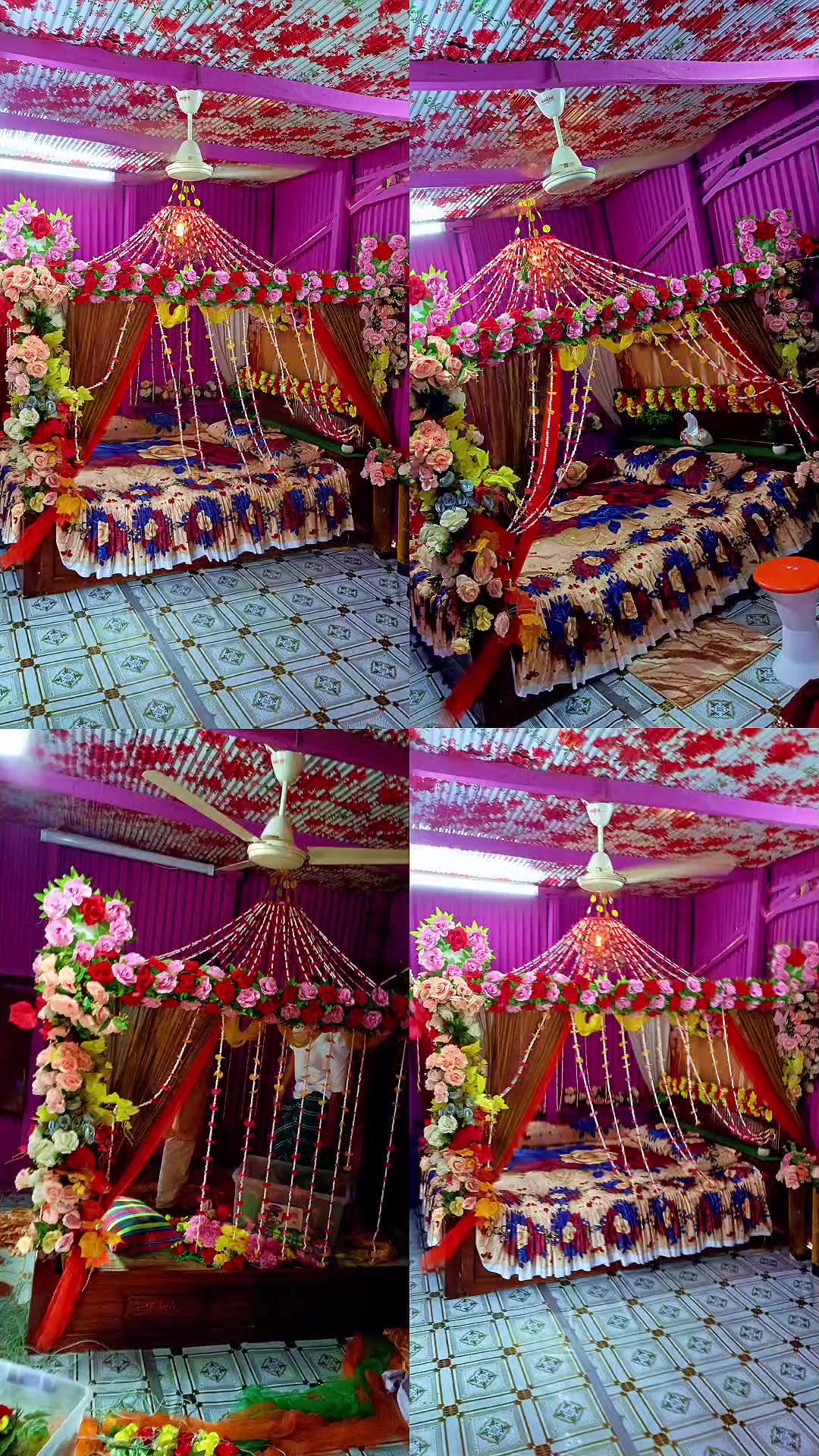 @꧁🥀ᗰᗪ ᖴᗩᖇᕼᗩᑎ ᗩᕼᗰEᗪ❤️༒꧂