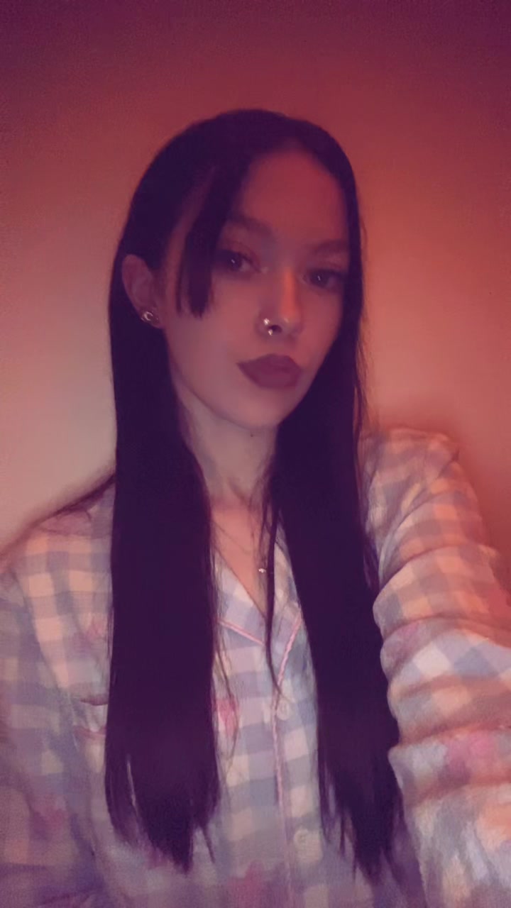 @𝓛é𝓪 ღ