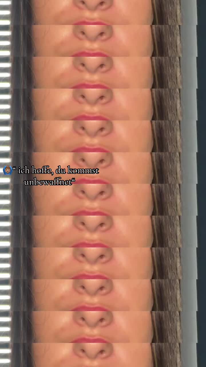 @꧁𝐋𝐨𝐭𝐭𝐢¹⁹⁶⁶꧂