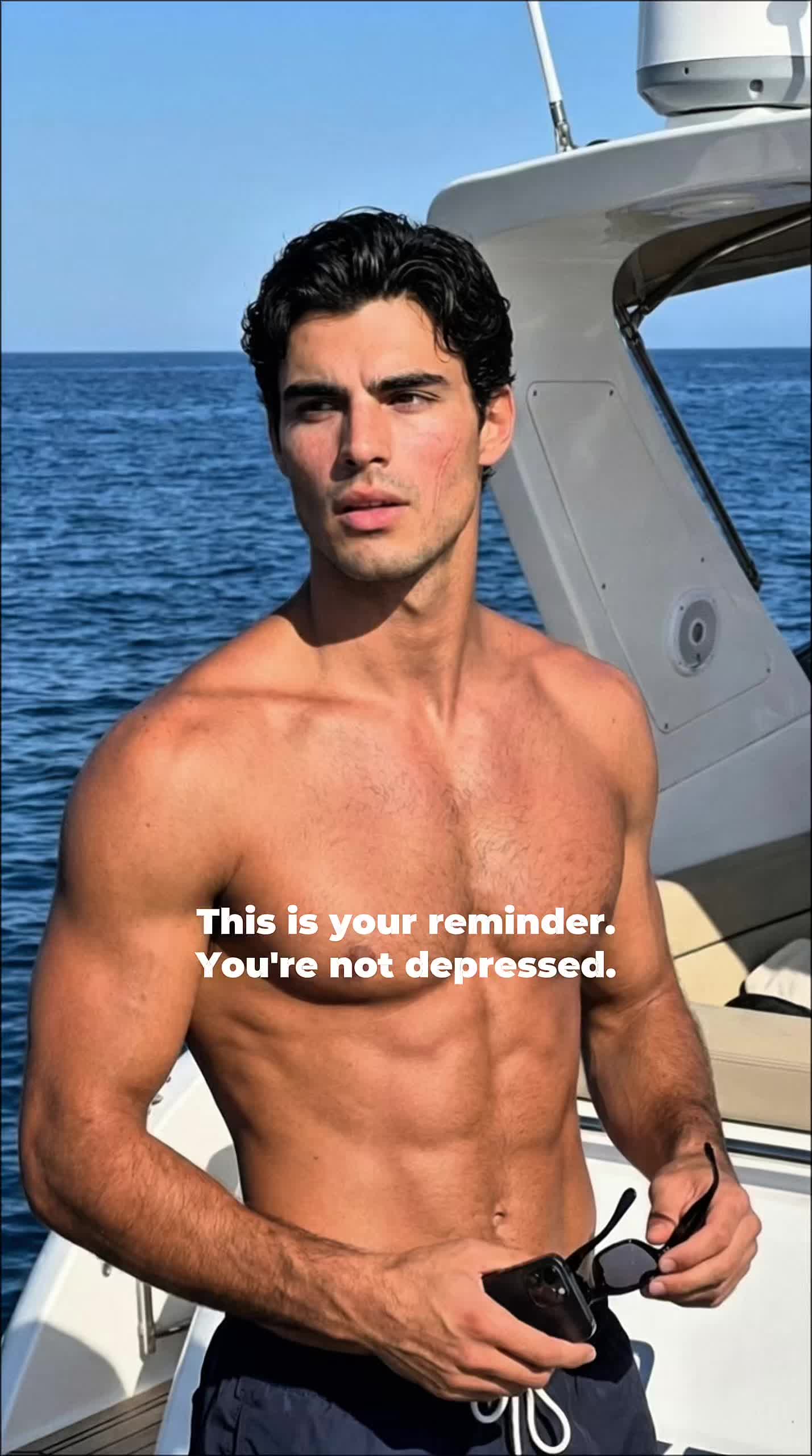 @Jayden Pavlović
