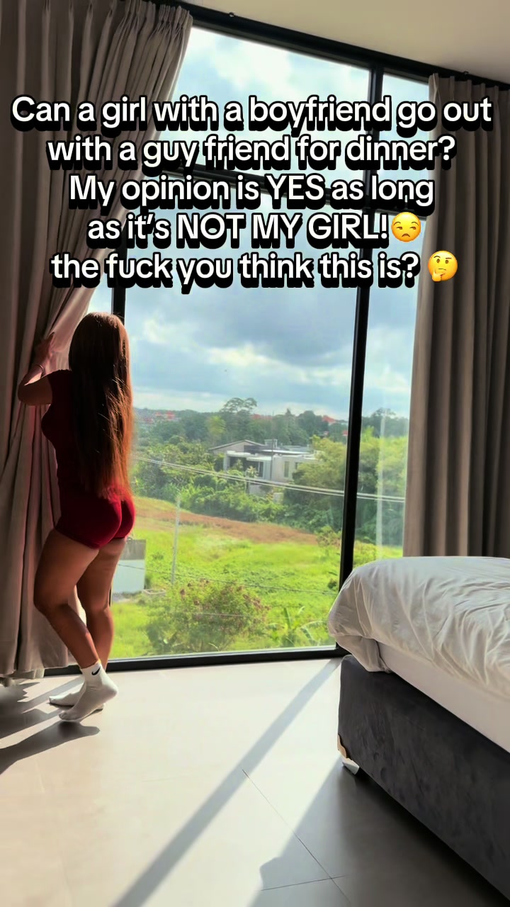 @ZURI AKI