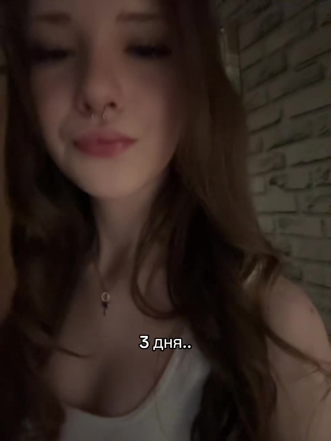 @Lizze