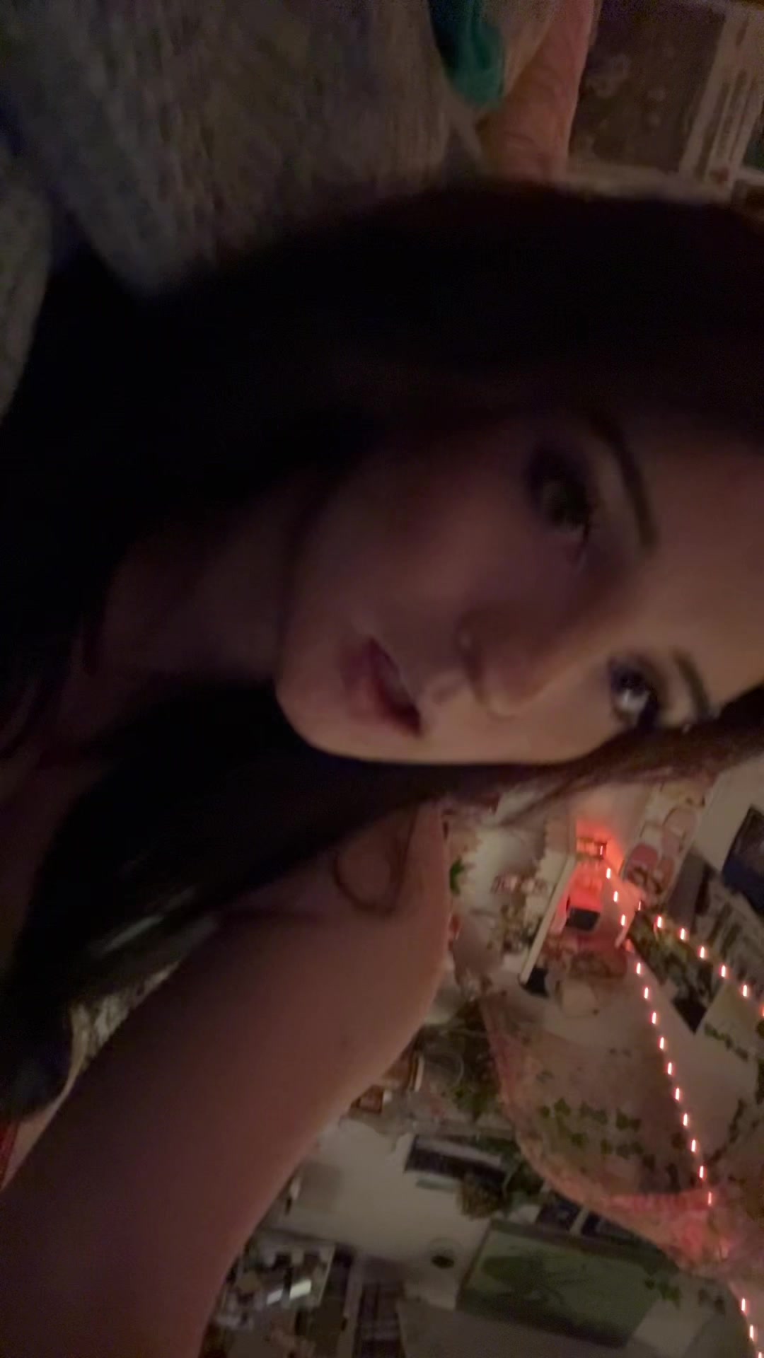 @bigpimpapapi