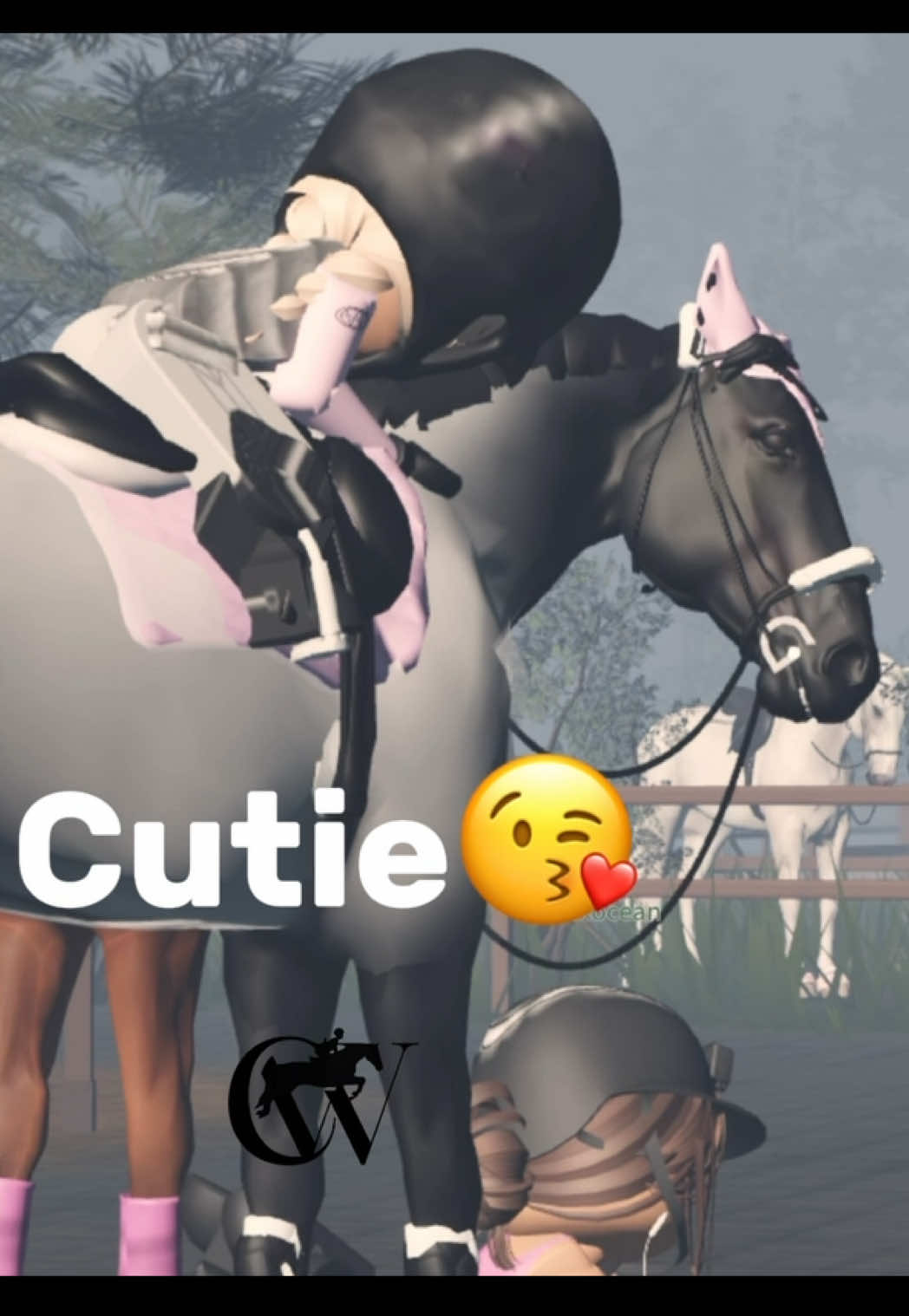 @tay