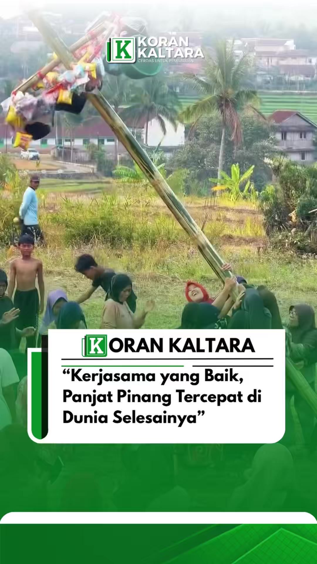 @korankaltara