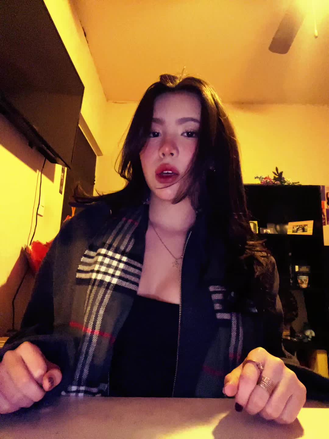 @Nat