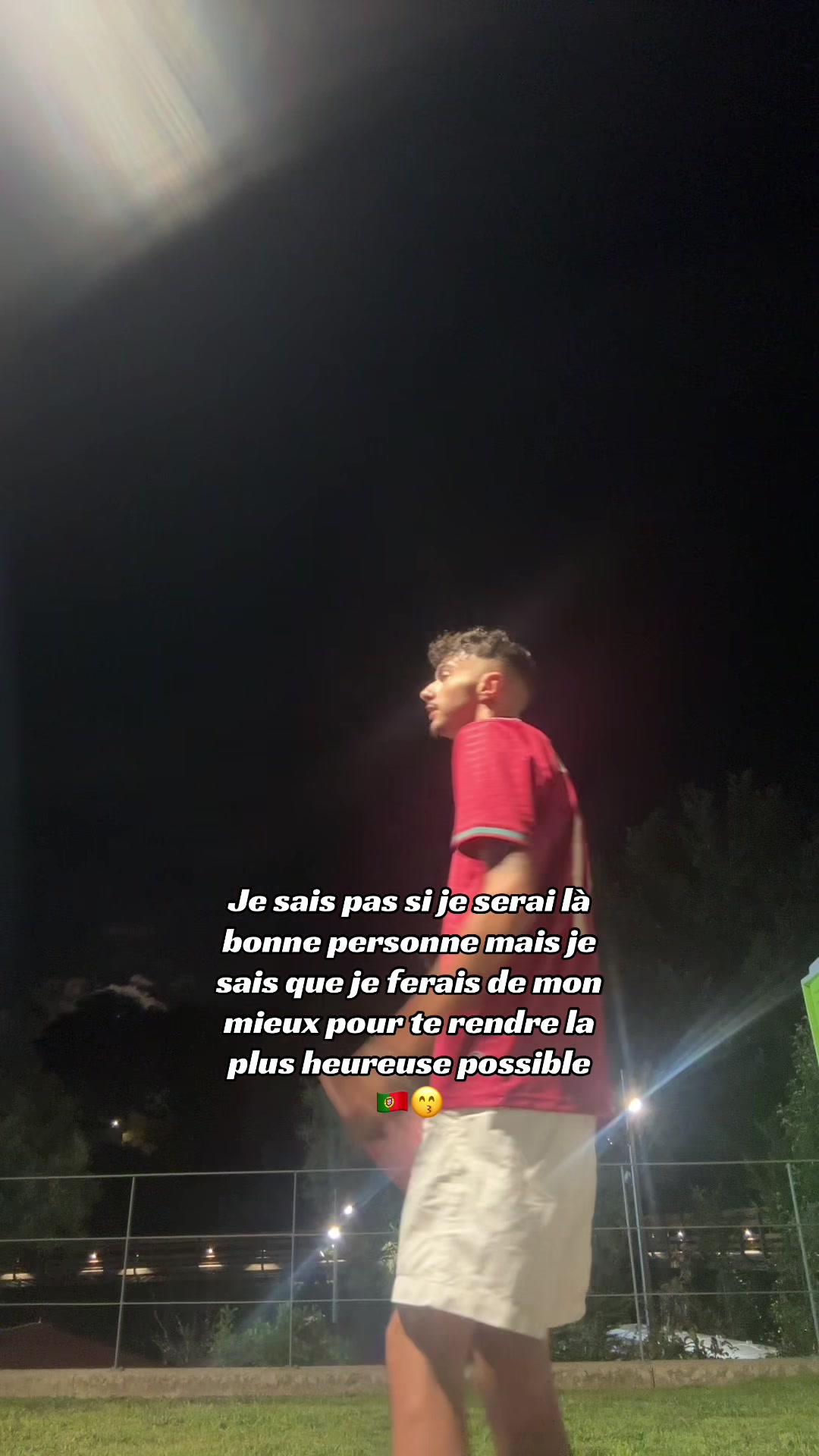 @๐ป๐๐ฐ๐ฝ๐๐พ ๐ต๐น๐ค