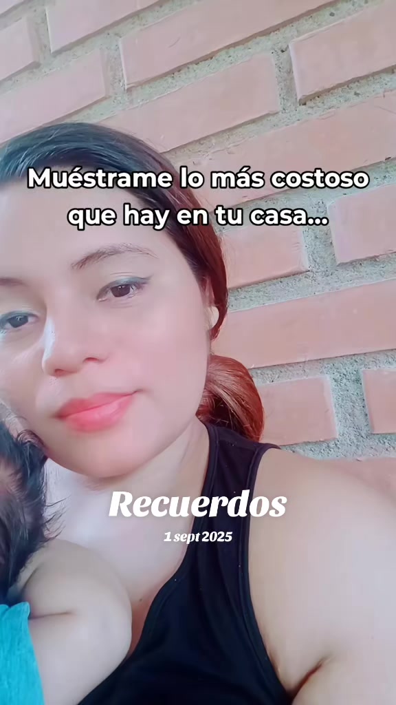 @Jisselgomez🕷️🔥