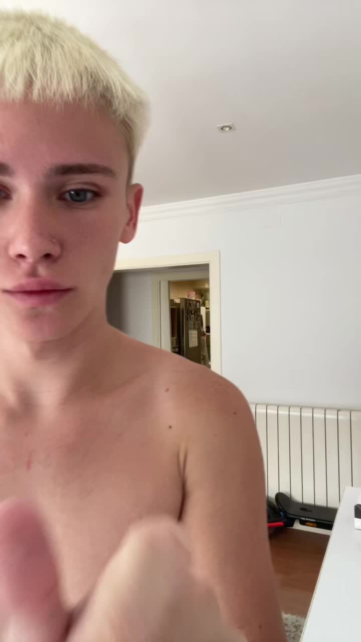 @ig: nicotwiink
