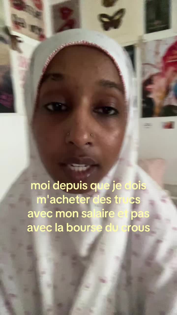 @fraiz