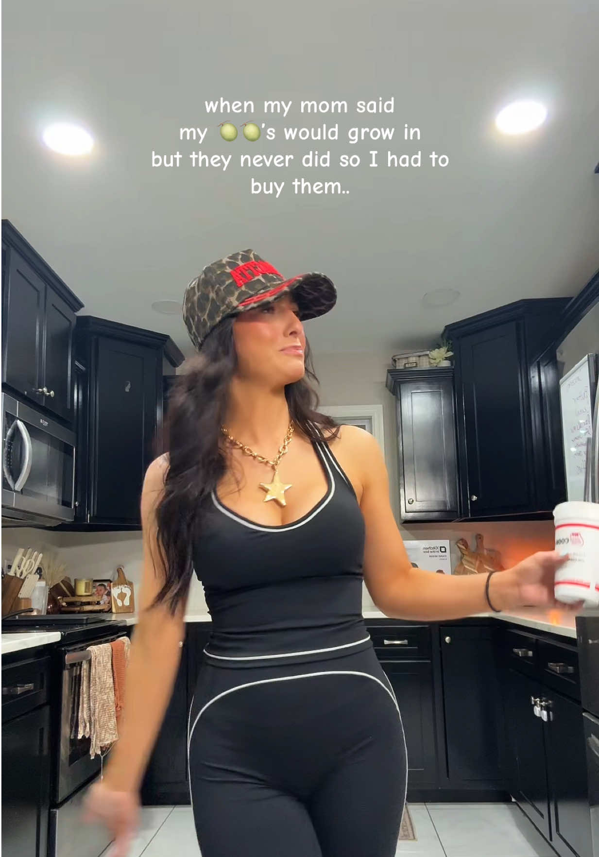 @Linds❣️