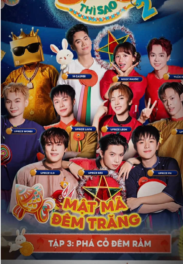 @Shopee Việt Nam