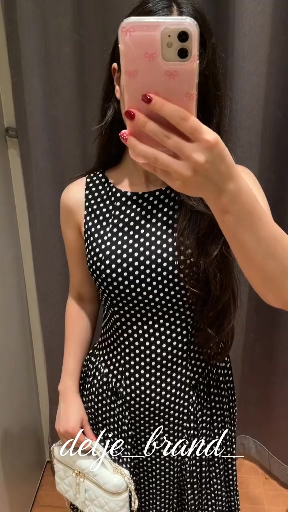 @delje_brand_