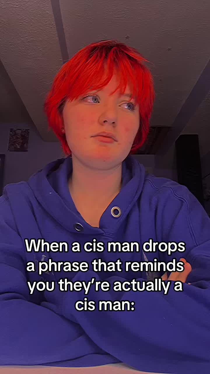 @liquoricestrips