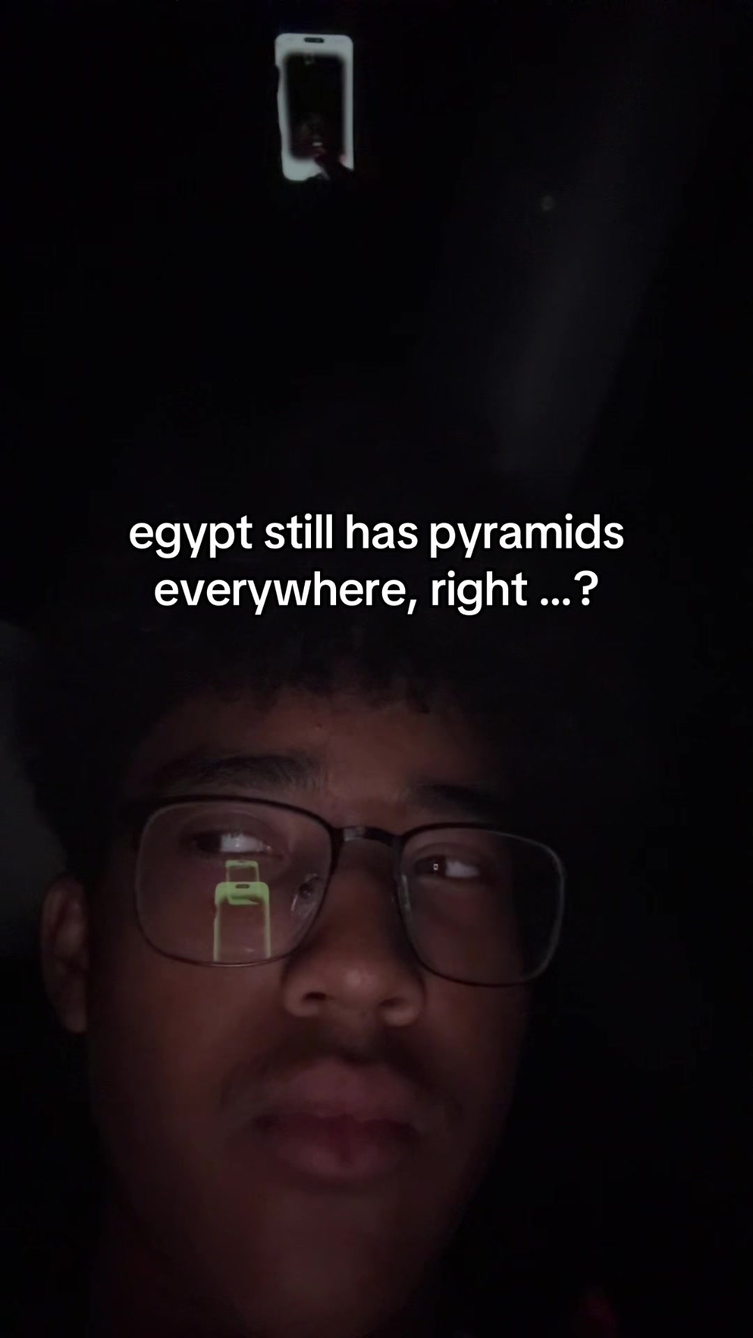@marcus 🦭