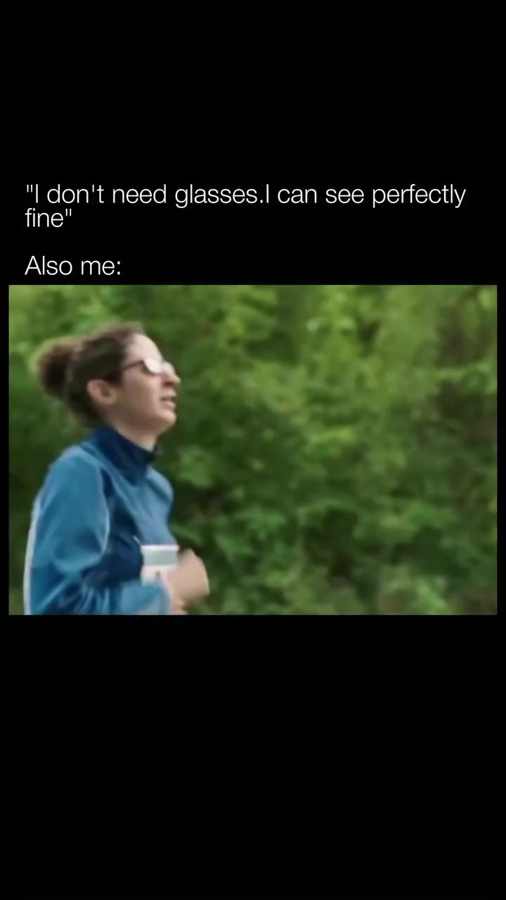 @Labrador