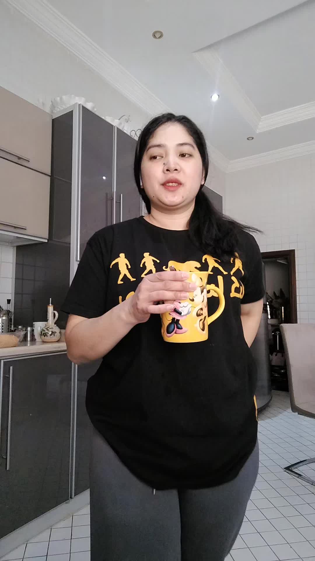 @agness.12