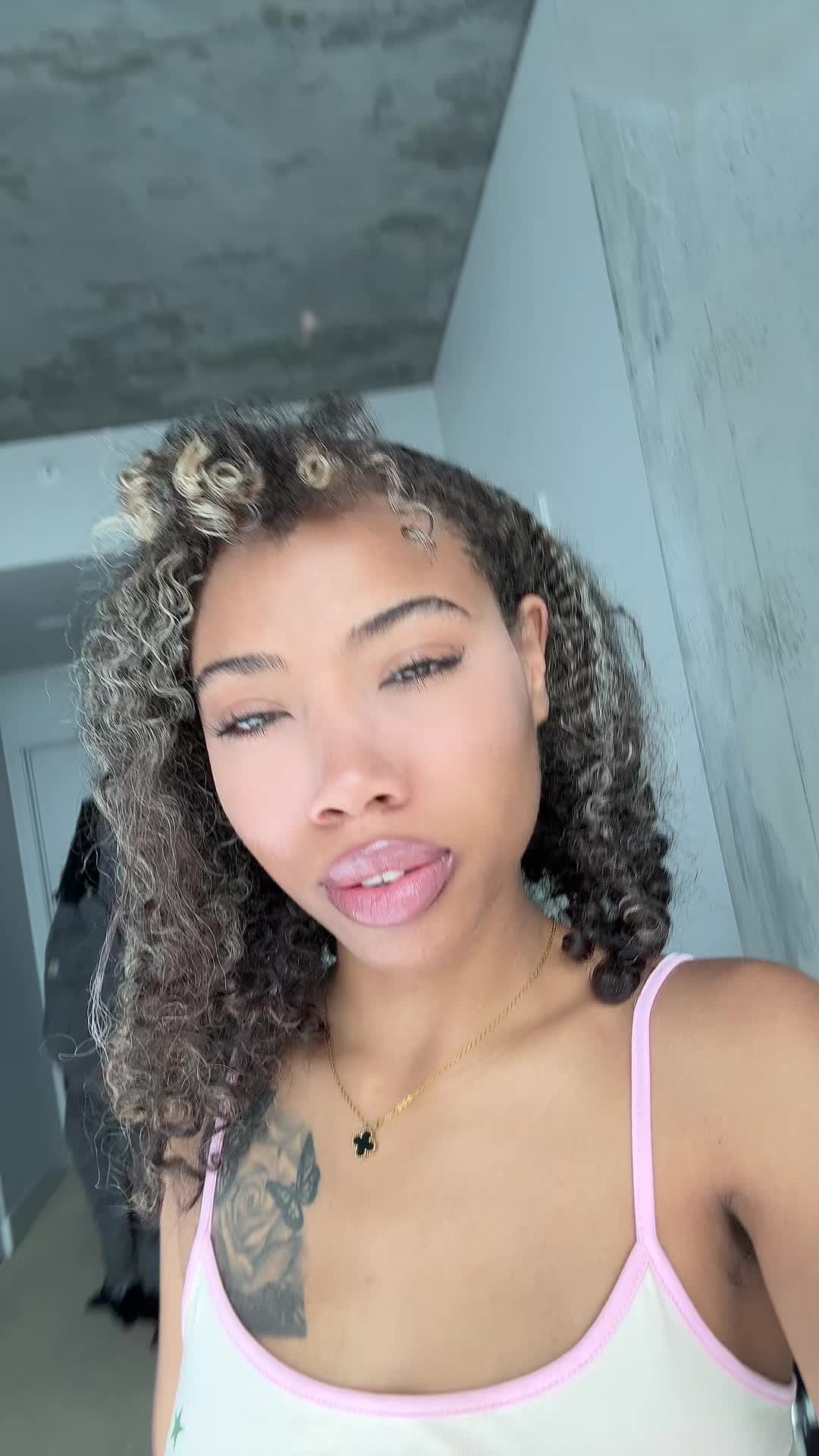 @Amayaaaaa
