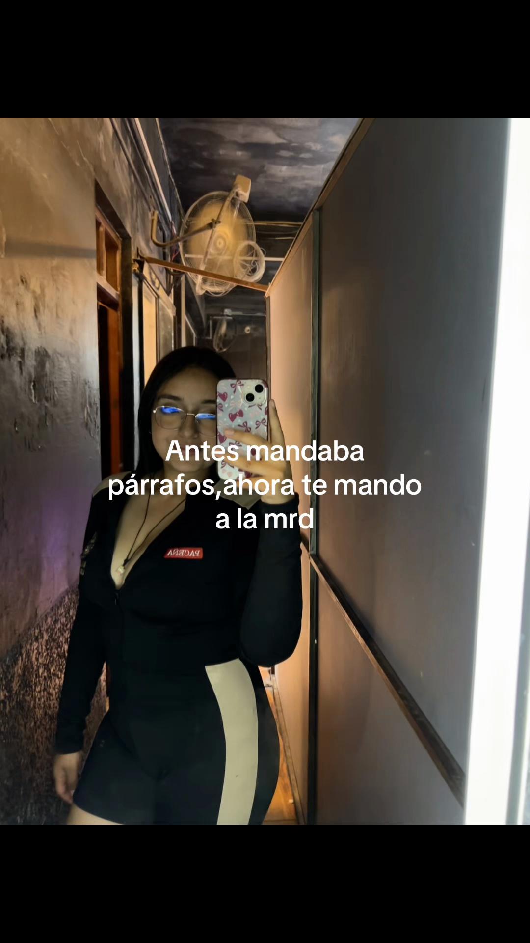 @Fabi💘