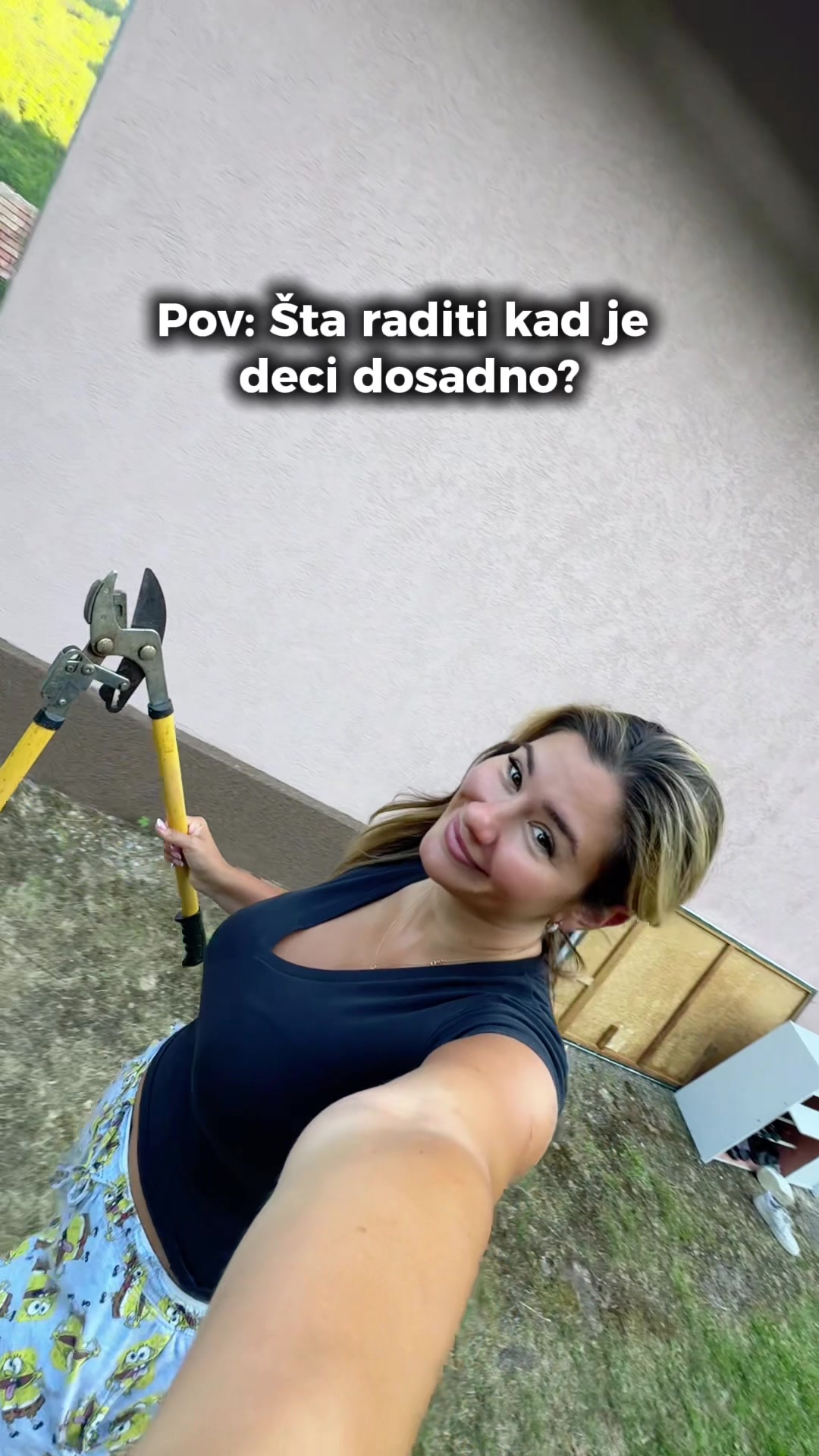 @Nanamamasita