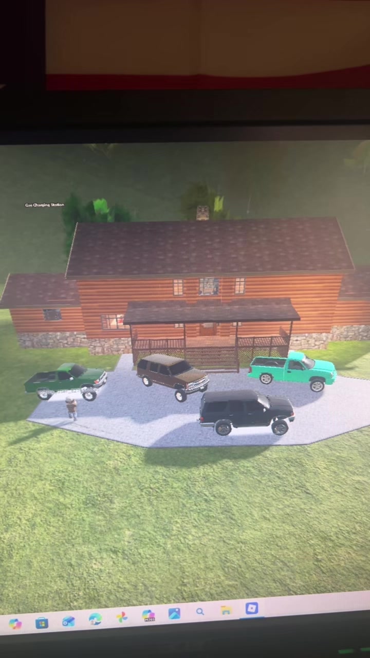@Dakota