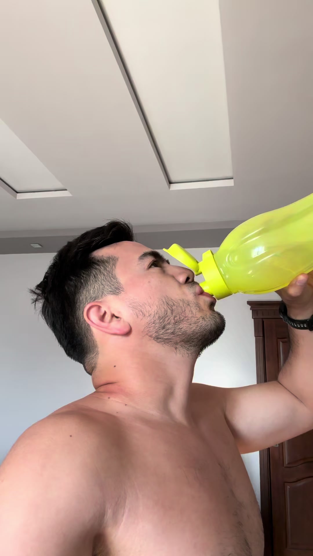 @pro
