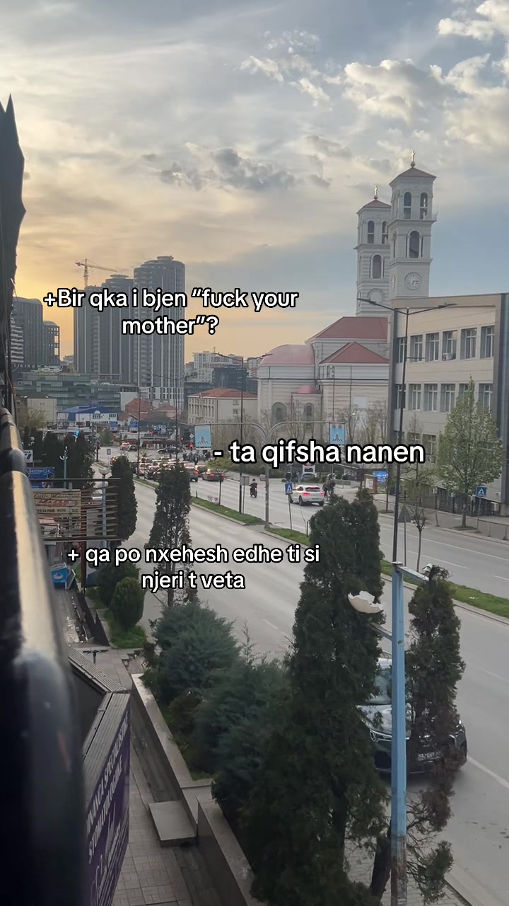 @•๐๐จ๐ฅ๐ฅ๐จ๐ฐ๐ข๐ง๐ •
